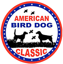 American Bird Dog Classic
